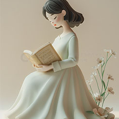 3年前🎳🧢便开始接触🐄🎶中国零🏠部件供应🎆商 马斯克🔀